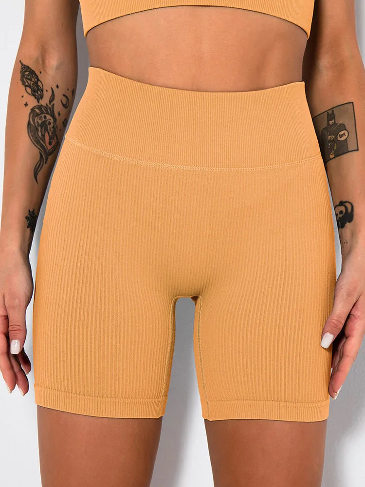 Bottoms