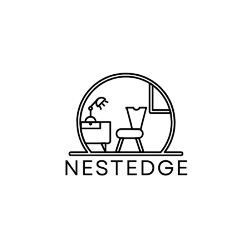 NestEdge